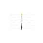 Щітка склоочисника Valeo 574593 - зменшене зображення 5