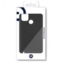 Чохол до мобільного телефона Armorstandart Matte Slim Fit Nokia C31 Black (ARM64956) - зменшене зображення 2