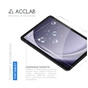 Скло захисне ACCLAB Full Glue Samsung Galaxy Tab A9 Plus SM-X210/SM-X215/SM-X216 11" (1283126588648) - зменшене зображення 3