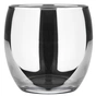 Набір склянок Luminarc Delice Graphite 340 мл х 6 шт (J9403/2) - зменшене зображення 1