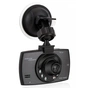 Відеореєстратор XoKo DVR-005 - зменшене зображення 3