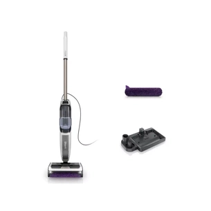 Пароочищувач Shark SteamPickUp hard floor cleaner (SD200EU) изображение 1