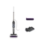 Пароочищувач Shark SteamPickUp hard floor cleaner (SD200EU) - зменшене зображення 1