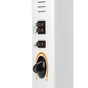 Обігрівач Neo Tools 90-155 - зменшене зображення 2