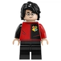 Конструктор LEGO Harry Potter Повернення Лорда Волан-де-Морта 184 деталі (75965) - зменшене зображення 11