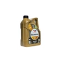 Моторна олива Total QUARTZ 9000 Energy HKR 5w30 5л - зменшене зображення 3