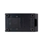 Корпус 1stPlayer Go6-BK-4FS7 - зменшене зображення 7