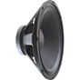 Домашній сабвуфер JBL EON718S (JBL-EON718SD-EK) - зменшене зображення 7