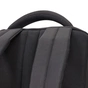 Рюкзак для ноутбука Case Logic 15.6'' Propel PROPB-116 Black (3204529) - зменшене зображення 9