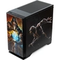 Комп'ютер Vinga Wolverine D5864 (I5M32G3060W.D5864) - зменшене зображення 6