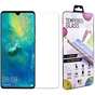 Скло захисне Drobak Huawei Mate 20X (121230) - зменшене зображення 1