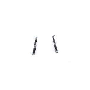 Гальмівні колодки Bosch 0 986 494 295 зображення 1