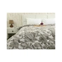 Ковдра Руно вовняна Comfort+ Luxury зима 172х205 (316.02ШК+У_Luxury) - зменшене зображення 8