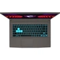 Ноутбук MSI Thin 15 (9S7-16R831-2663) - зменшене зображення 4