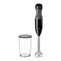 Блендер KitchenAid 5KHB1231EOB - зменшене зображення 1