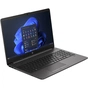 Ноутбук HP 250R G9 (B39SWAT) - зменшене зображення 2