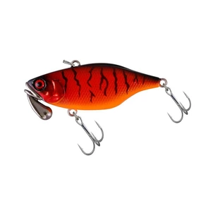 Воблер Jackall TN60 Trigon 60mm 18.5g NH Red Tiger (1699.27.11) зображення 1