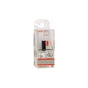 Фреза Bosch Professional пазова з двома лезами, Std, S8, D9, L20 (2.608.628.382) - зменшене зображення 6