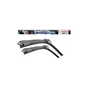 Щітка склоочисника Bosch 3 397 014 116 - зменшене зображення 3
