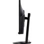 Монітор Acer XV272UKFBMIIPRUZX (UM.HX2EE.F01) - зменшене зображення 6