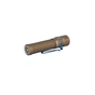 Ліхтар Olight Baton 3 Pro Desert Tan (Baton 3 Pro DT) - зменшене зображення 5