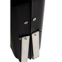 Гриль-барбекю Bo-Camp Irvin Black/Silver (8108380) - уменьшенное изображение 9