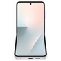 Мобільний телефон Samsung Galaxy Flip7 FE 8/128Gb White (SM-F761BZWGSEK) - зменшене зображення 5