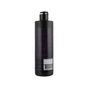 Гель для душу Ajoure Pearl Perfumed Shower Gel 500 мл (4820217131351) - зменшене зображення 2