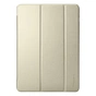 Чохол до планшета Spigen iPad 9.7" (2018) Smart Fold Gold (053CS23066) - зменшене зображення 1