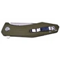 Ніж Active Cruze Olive (VK-JJ050OL) - зменшене зображення 4