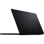 Ноутбук ASUS ProArt P16 OLED H7606WI-ME125X (90NB1421-M00950) - зменшене зображення 7