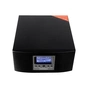 Пристрій безперебійного живлення Prologix 1200VA 1000W (PLP1200XL) - зменшене зображення 4