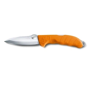 Ніж Victorinox Hunter Pro Orange (0.9411.M9) зображення 1