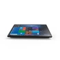 Промисловий ПК Gole F10GLK N5095, 8Gb/128Gb/WiFi/Ethernet/4xUSB/2xRS232/10.1" (G-F10-W-0129) - уменьшенное изображение 1