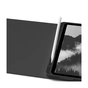 Чохол до планшета BeCover with keyboard Apple iPad Pro 11" M4 2024 Black (712998) - уменьшенное изображение 3