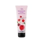 Крем для рук Shik Nectar Yogurt Touch Червоні ягоди та екстракт годжі 75 мл (4823107604416) - уменьшенное изображение 1