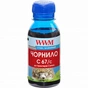 Чорнило WWM Canon PFI–107 100г Cyan PFI–107С (C67/C-2) - зменшене зображення 1