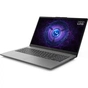 Ноутбук Lenovo LOQ 15IAX9E (83LK001XRM) - уменьшенное изображение 3