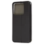 Чохол до мобільного телефона Armorstandart G-Case Xiaomi Redmi Note 13 Pro 5G Black (ARM71847) - зменшене зображення 2