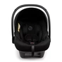 Автокрісло TUTIS Elo Lux i-Size Black (PP202/006) - зменшене зображення 2