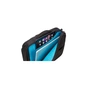Сумка для ноутбука Thule 15.6" Accent Laptop Bag TACLB-116 Black (3203625) - зменшене зображення 5