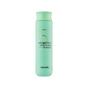 Шампунь Masil 5 Probiotics Scalp Scaling Shampoo 300 мл (8809744060408) - зменшене зображення 1