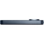 Мобільний телефон Oppo A5X 4/128GB Midnight Blue (OFCPH2725 _BLUE) - зменшене зображення 6