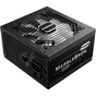 Блок живлення Enermax 850W MARBLEBRON 82+ (EMB850EWT-RGB) - зменшене зображення 5