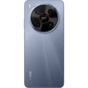 Мобільний телефон ZTE Nubia V70 Max 6/128GB Gray (1143710) - зменшене зображення 3