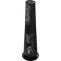 Акустична система Harman Kardon Citation Tower Black (HKCITATIONTWRBLKEU) - зменшене зображення 5