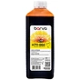 Чорнило Barva HP 711/712 1L Y, water-soluble (H711-864) - зменшене зображення 1