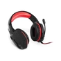 Навушники REAL-EL GDX-7790 (EL124100054) - зменшене зображення 6