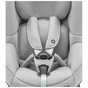 Автокрісло Maxi-Cosi Tobi Authentic Grey (8601510120) - зменшене зображення 4