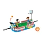 Конструктор LEGO Friends Спорткомплекс 832 деталей (41744) - зменшене зображення 5